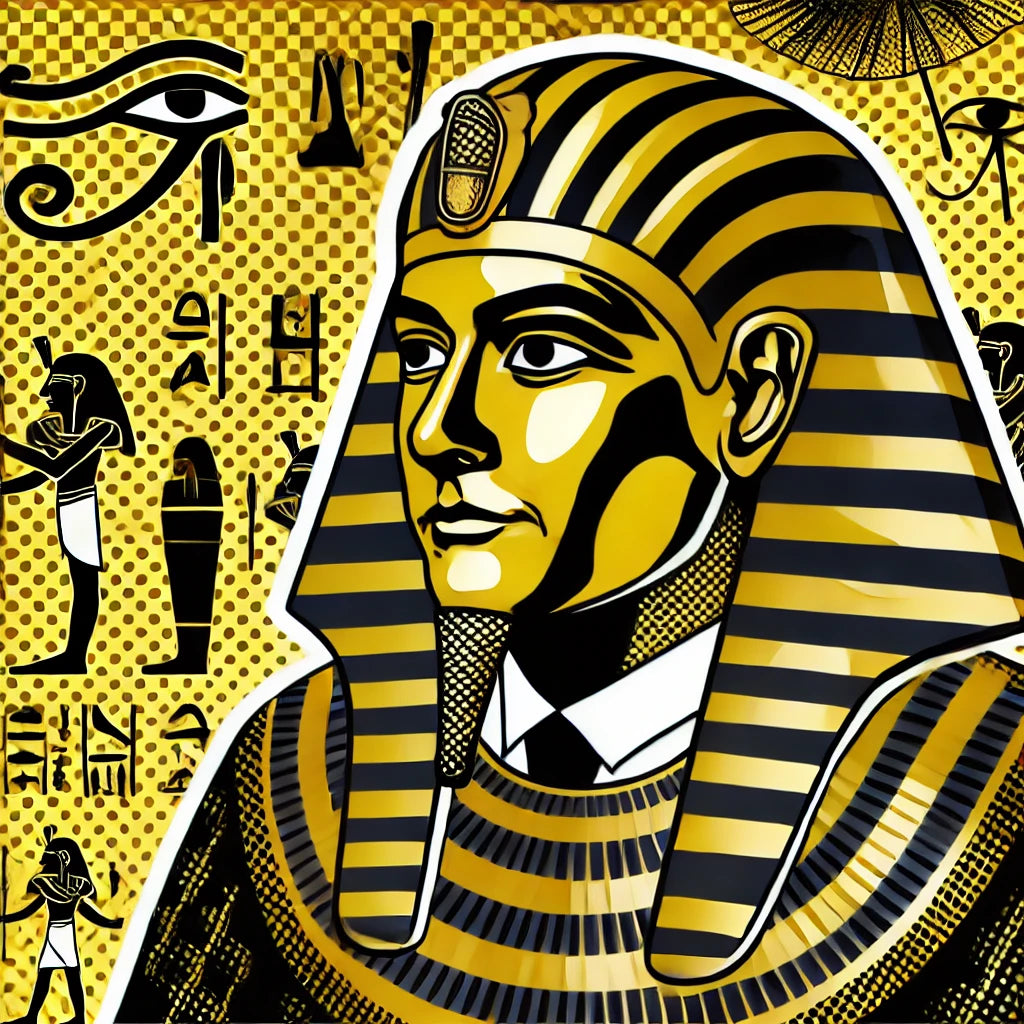 Collector Expert Set