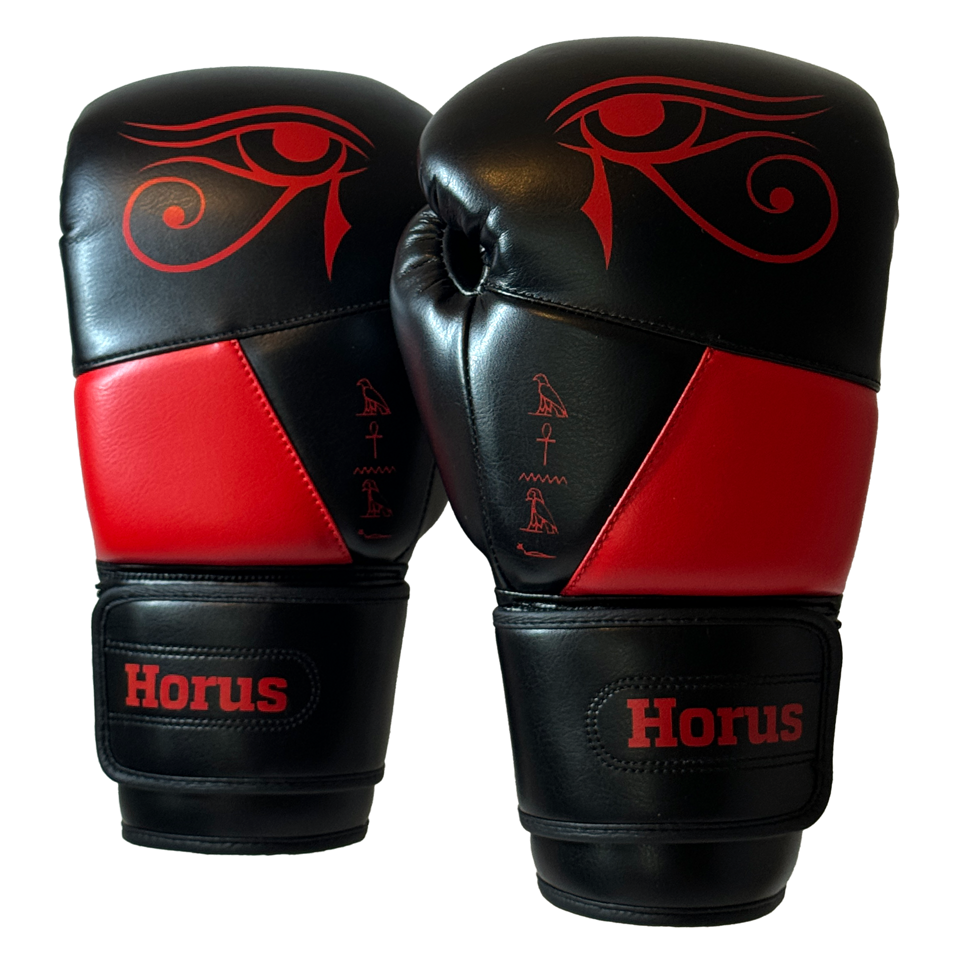 pharao handschuhe Pharao Glove – Horus World