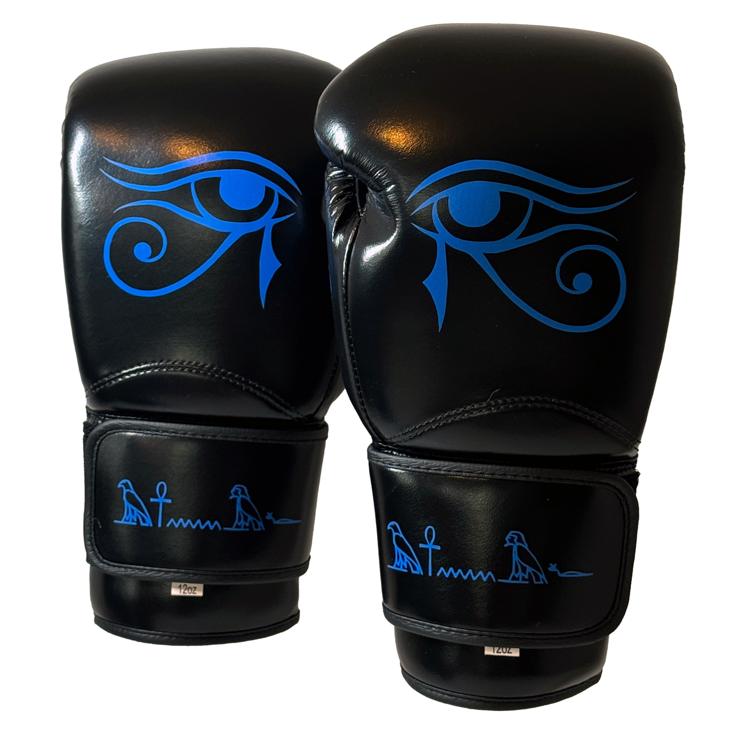 Expert Big-Logo Glove