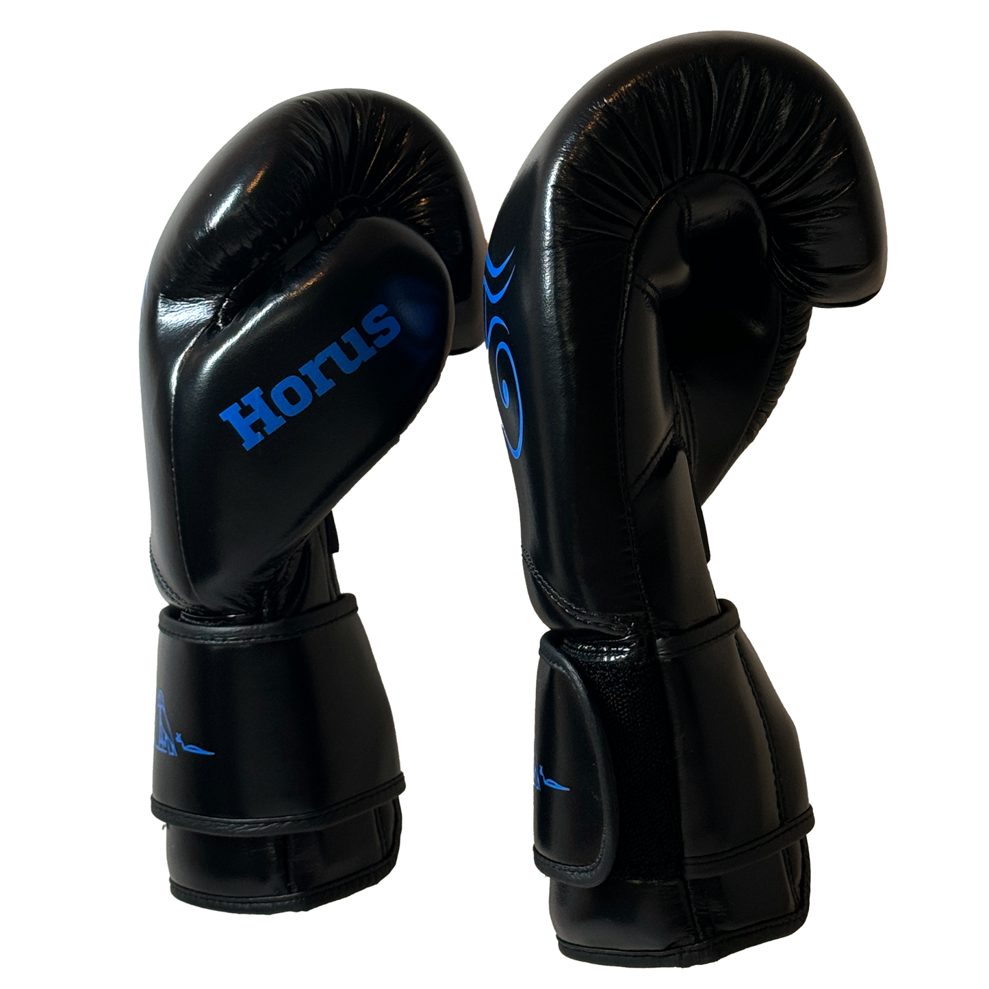 Expert Big-Logo Glove