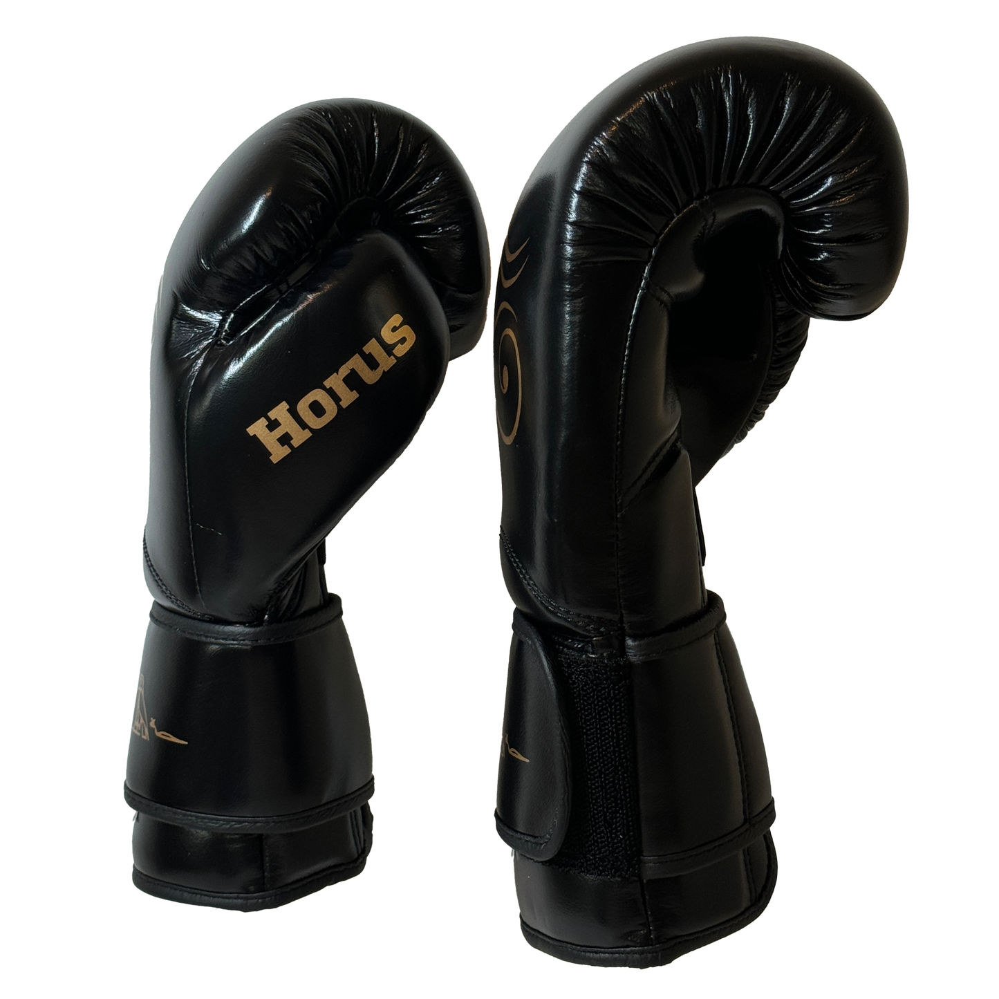 Expert Big-Logo Glove