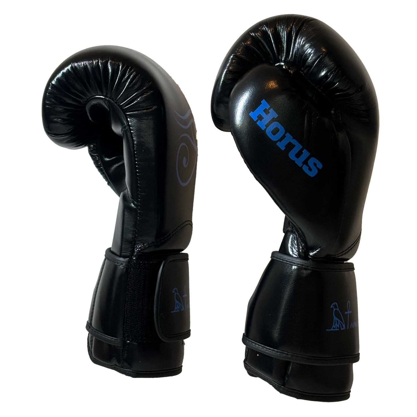 Expert Big-Logo Glove